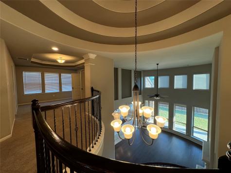 30154 Southern Sky Drive Brookshire TX 77423