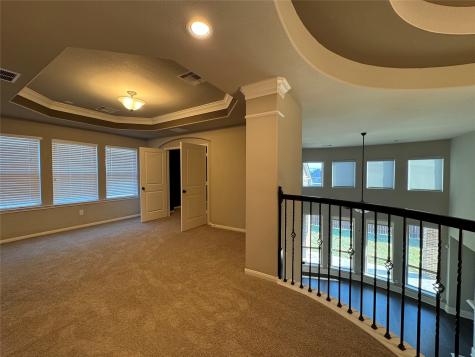 30154 Southern Sky Drive Brookshire TX 77423