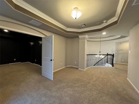 30154 Southern Sky Drive Brookshire TX 77423