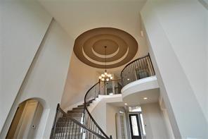 30154 Southern Sky Drive Brookshire TX 77423