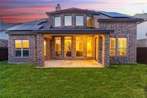 30154 Southern Sky Drive Brookshire TX 77423
