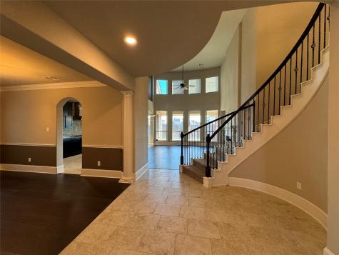 30154 Southern Sky Drive Brookshire TX 77423