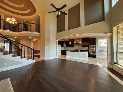 30154 Southern Sky Drive Brookshire TX 77423