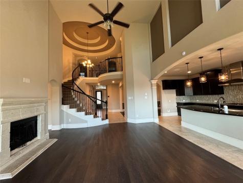 30154 Southern Sky Drive Brookshire TX 77423