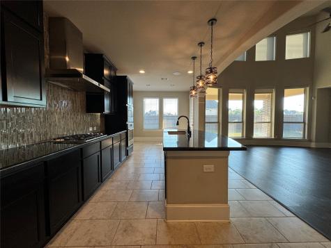 30154 Southern Sky Drive Brookshire TX 77423