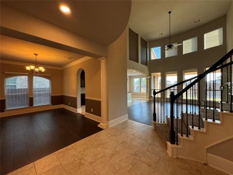 30154 Southern Sky Drive Brookshire TX 77423