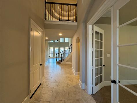 30154 Southern Sky Drive Brookshire TX 77423