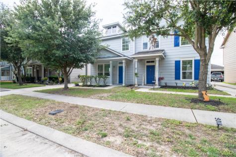 16787 Mammoth Springs Drive Houston TX 77095