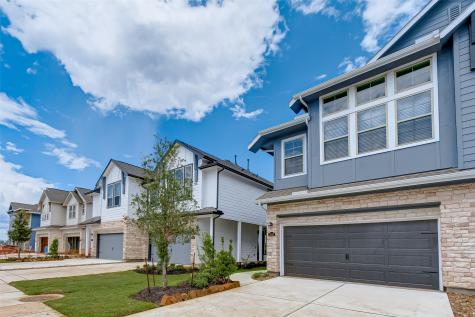 1647 Ryon Falls Drive Richmond TX 77469