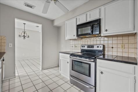 2823 Forest Point Drive League City TX 77573