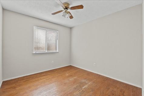 2823 Forest Point Drive League City TX 77573