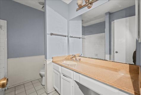 2823 Forest Point Drive League City TX 77573