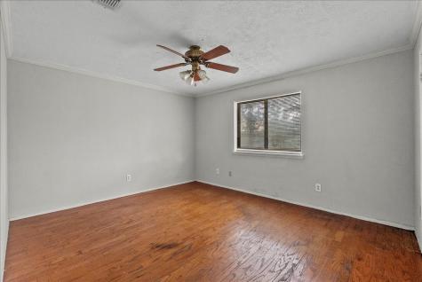 2823 Forest Point Drive League City TX 77573
