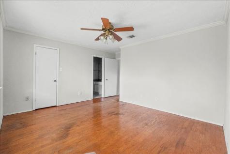2823 Forest Point Drive League City TX 77573