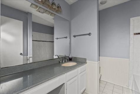 2823 Forest Point Drive League City TX 77573