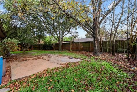 2823 Forest Point Drive League City TX 77573