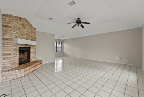 2823 Forest Point Drive League City TX 77573