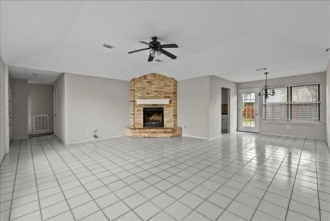 2823 Forest Point Drive League City TX 77573