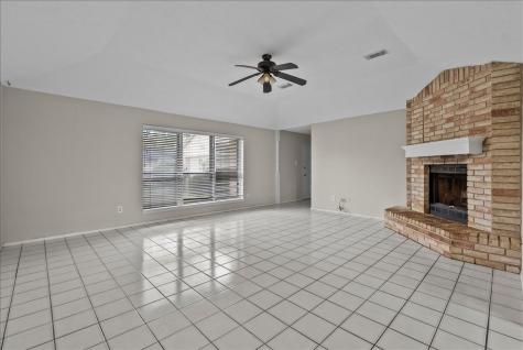 2823 Forest Point Drive League City TX 77573