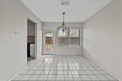 2823 Forest Point Drive League City TX 77573