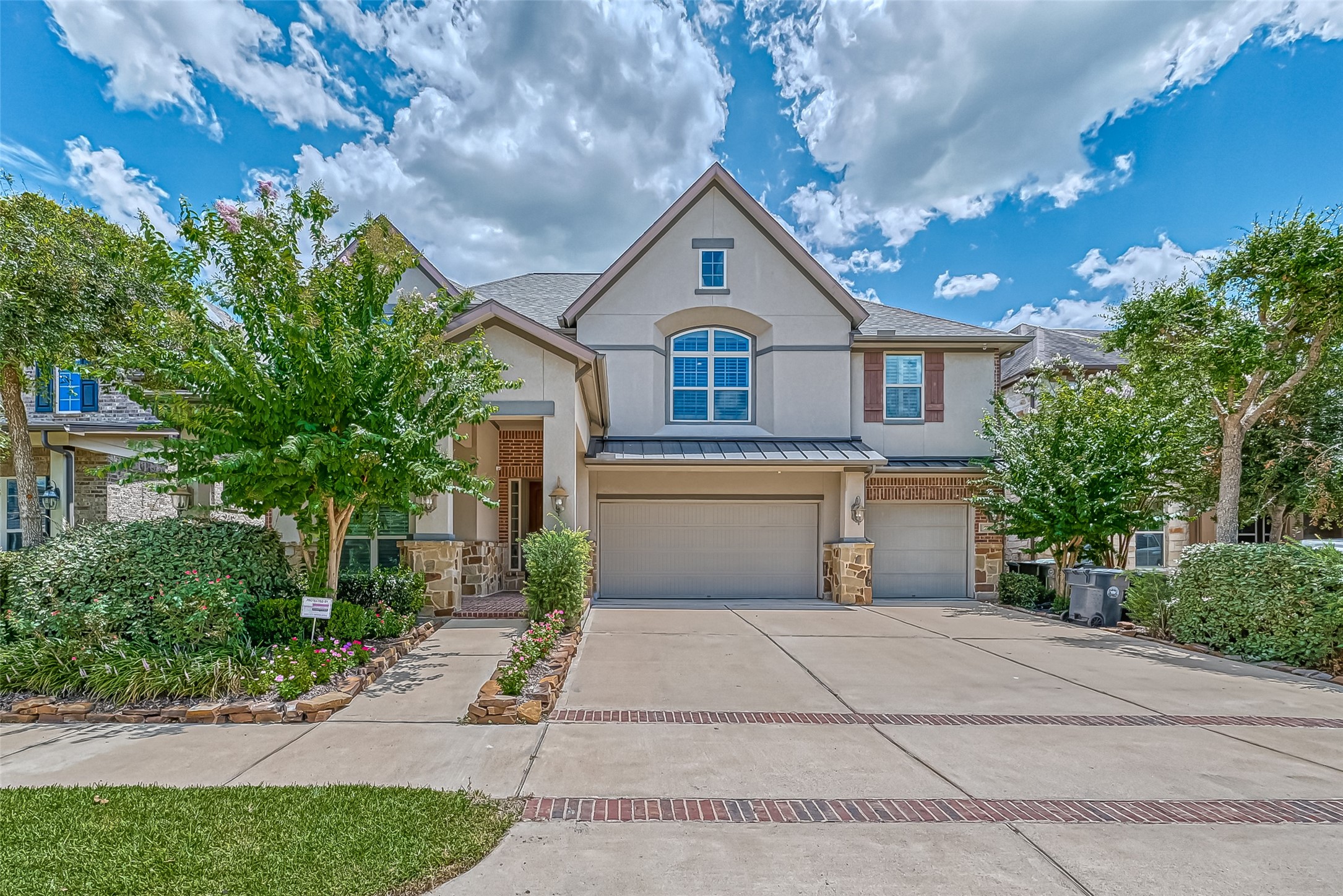 1015 Arden Oaks Drive Sugar Land TX 77479