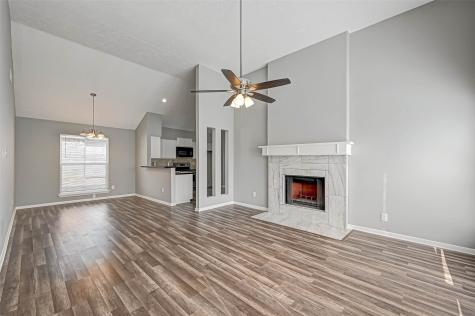 17419 Lobo Trail Houston TX 77084