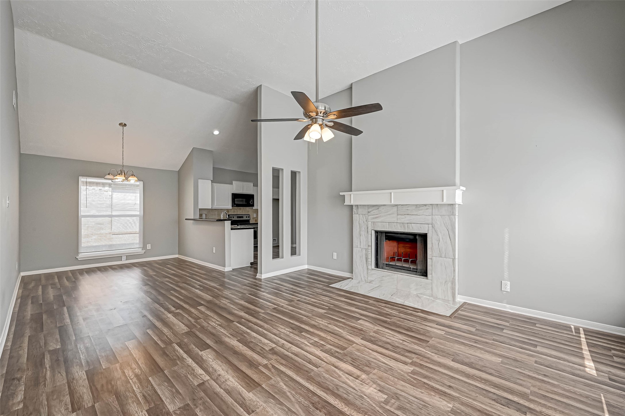 17419 Lobo Trail Houston TX 77084