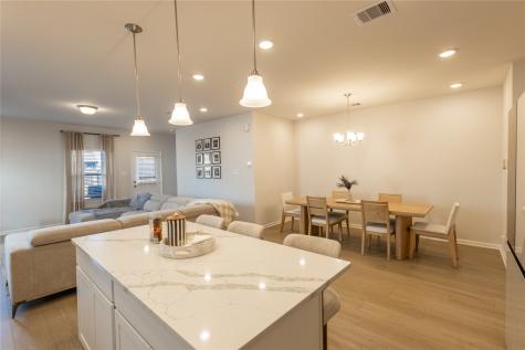 32422 Clouser Crawdad Court Fulshear TX 77441