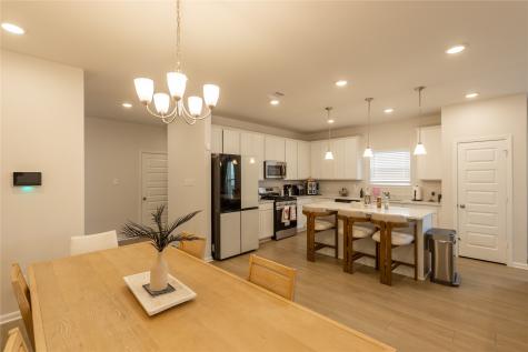 32422 Clouser Crawdad Court Fulshear TX 77441