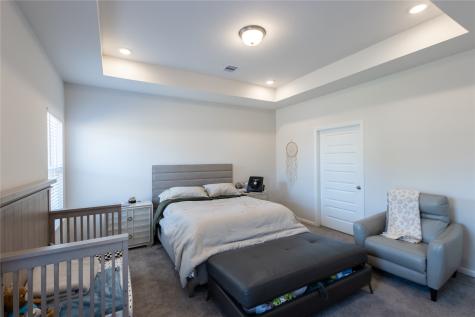 32422 Clouser Crawdad Court Fulshear TX 77441