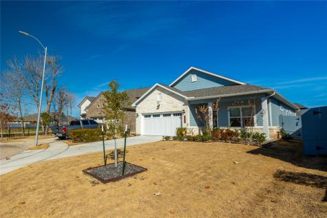 32422 Clouser Crawdad Court Fulshear TX 77441