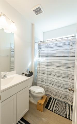 32422 Clouser Crawdad Court Fulshear TX 77441