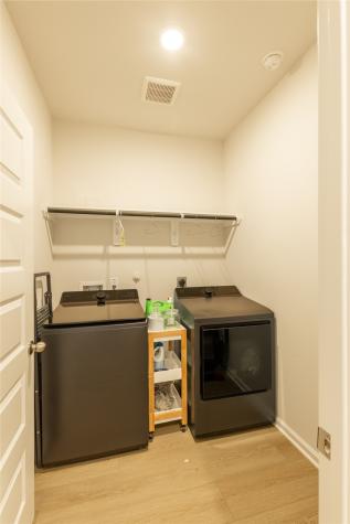32422 Clouser Crawdad Court Fulshear TX 77441