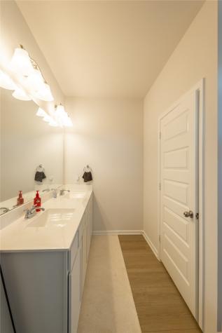 32422 Clouser Crawdad Court Fulshear TX 77441
