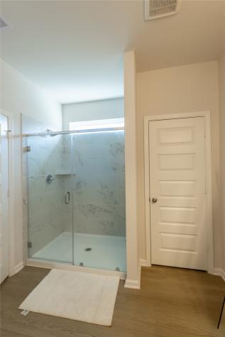 32422 Clouser Crawdad Court Fulshear TX 77441