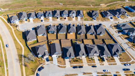 32422 Clouser Crawdad Court Fulshear TX 77441