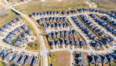 32422 Clouser Crawdad Court Fulshear TX 77441