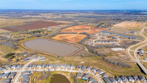 32422 Clouser Crawdad Court Fulshear TX 77441