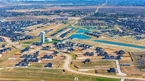 32422 Clouser Crawdad Court Fulshear TX 77441