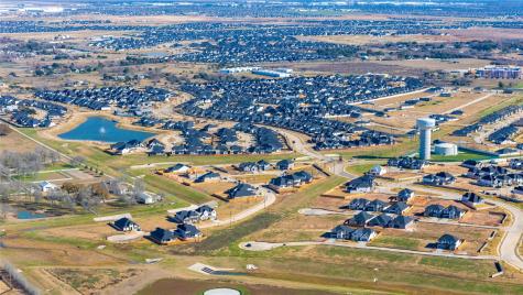 32422 Clouser Crawdad Court Fulshear TX 77441