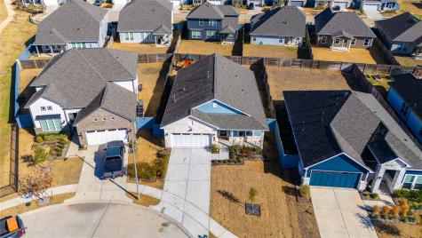 32422 Clouser Crawdad Court Fulshear TX 77441