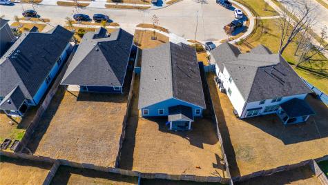 32422 Clouser Crawdad Court Fulshear TX 77441