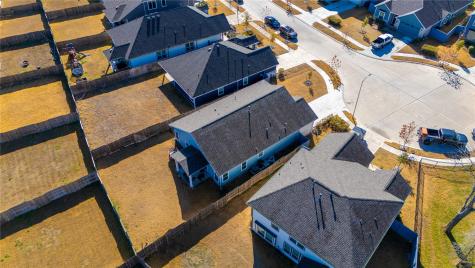 32422 Clouser Crawdad Court Fulshear TX 77441