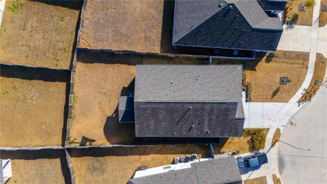 32422 Clouser Crawdad Court Fulshear TX 77441