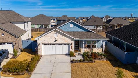 32422 Clouser Crawdad Court Fulshear TX 77441