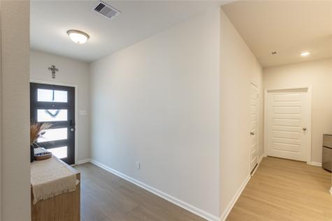 32422 Clouser Crawdad Court Fulshear TX 77441