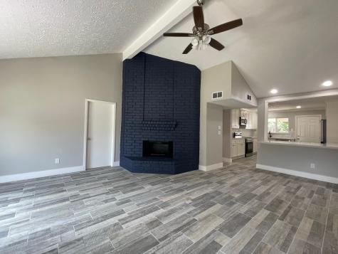 19543 Lazy Valley Drive Katy TX 77449