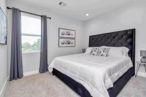 1915 Kolfahl Street B Houston TX 77023
