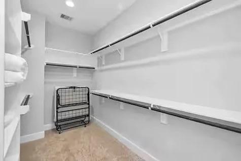 1915 Kolfahl Street B Houston TX 77023