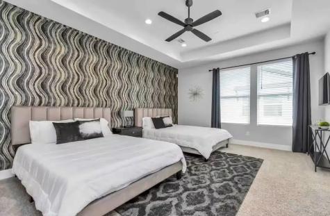 1915 Kolfahl Street B Houston TX 77023